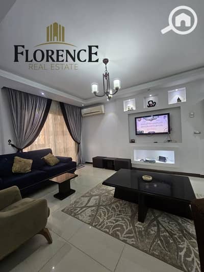 3 Bedroom Flat for Rent in Montazah, Alexandria - 308fcd4f-8acd-4b7b-ae72-863581992968. jpg