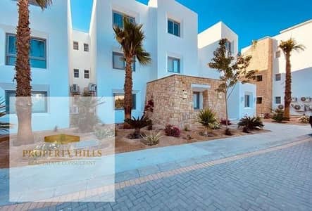 3 Bedroom Chalet for Sale in Gouna, Red Sea - 720552645_122271765158124956_3325592439624269428_n. jpg 3 Bedroom Chalet for Sale in Gouna, Red Sea - 720552645_122271765158124956_3325592439624269428_n. jpg