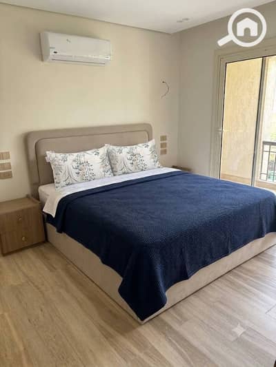 3 Bedroom Flat for Rent in Katameya, Cairo - WhatsApp Image 2026-06-17 at 3.39. 18 PM (2). jpeg