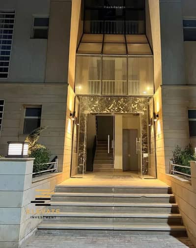 3 Bedroom Apartment for Sale in New Cairo, Cairo - 1000159054. jpg