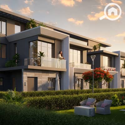 Chalet for Sale in North Coast, Matruh - WhatsApp Image 2026-06-17 at 1.05. 35 PM. jpeg Chalet for Sale in North Coast, Matruh - WhatsApp Image 2026-06-17 at 1.05. 35 PM. jpeg