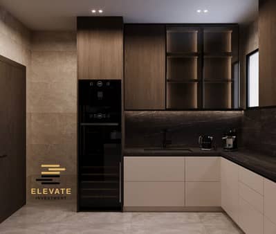 2 Bedroom Flat for Rent in New Cairo, Cairo - 7787a134-22cd-435a-895c-ac332669bcad. jpeg 2 Bedroom Flat for Rent in New Cairo, Cairo - 7787a134-22cd-435a-895c-ac332669bcad. jpeg