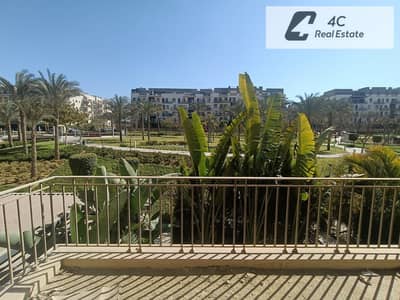 شقة 3 غرف نوم للبيع في القاهرة الجديدة، القاهرة - WhatsApp Image 2025-05-15 at 4.37. 05 PM. jpeg شقة 3 غرف نوم للبيع في القاهرة الجديدة، القاهرة - WhatsApp Image 2025-05-15 at 4.37. 05 PM. jpeg