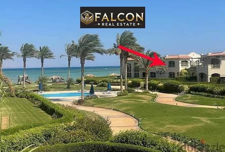 3 Bedroom Chalet for Sale in Ain Sukhna, Suez - 514407429_658746627232300_9222812134032979668_n. jpg