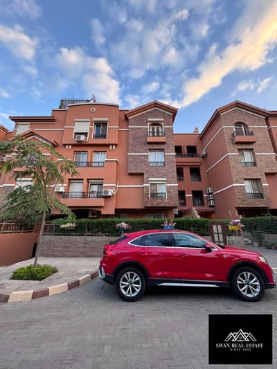 فلیٹ 2 غرفة نوم للايجار في الشيخ زايد، الجيزة - 1000207776. jpg فلیٹ 2 غرفة نوم للايجار في الشيخ زايد، الجيزة - 1000207776. jpg