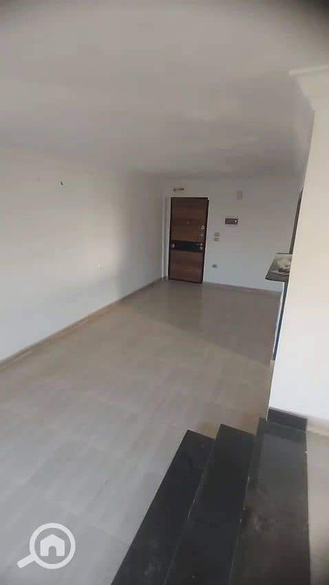 Apartment for rent in Compound Beit El Masreya - Ansicht 2