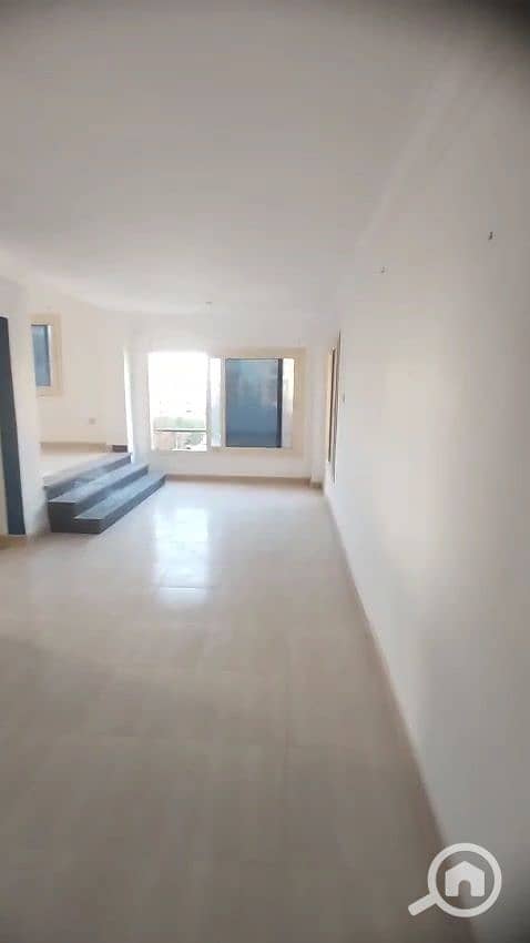 Apartment for rent in Compound Beit El Masreya - Ansicht 3