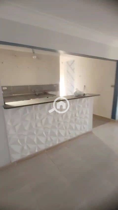 Apartment for rent in Compound Beit El Masreya - Ansicht 4