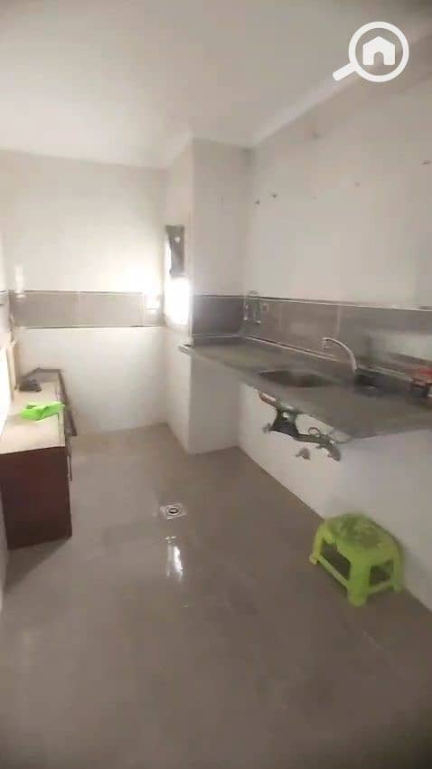 Apartment for rent in Compound Beit El Masreya - Ansicht 5