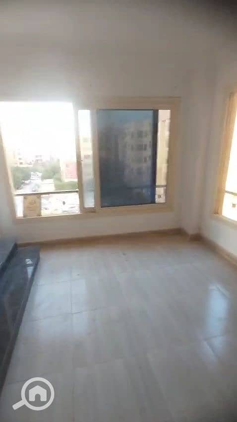 Apartment for rent in Compound Beit El Masreya - Mehr