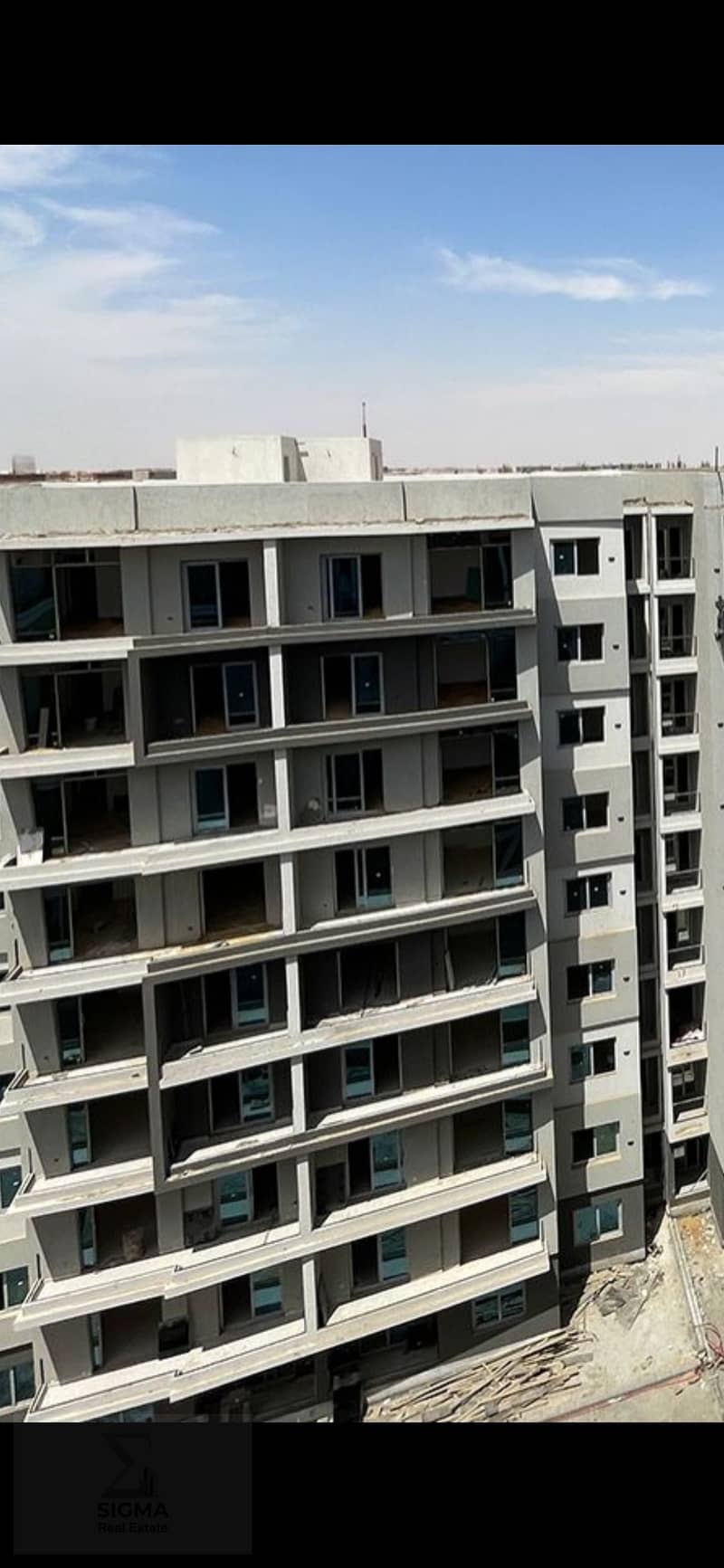 Immediate receipt in the capital, an apartment with two bedrooms directly on the Embassies Axis – další
