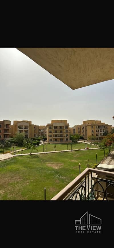 فلیٹ 3 غرف نوم للبيع في الشيخ زايد، الجيزة - WhatsApp Image 2026-06-17 at 05.51. 12. jpeg فلیٹ 3 غرف نوم للبيع في الشيخ زايد، الجيزة - WhatsApp Image 2026-06-17 at 05.51. 12. jpeg
