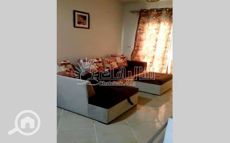 2 شالية-للبيع-مرحلة-الحدائق-المعلقة-بورتو-العين-السخنة-hanging-gardens-porto-sokhna-chalet-for-sale- (6). jpg