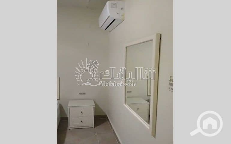 4 شالية-للبيع-مرحلة-الحدائق-المعلقة-بورتو-العين-السخنة-hanging-gardens-porto-sokhna-chalet-for-sale- (3). jpg
