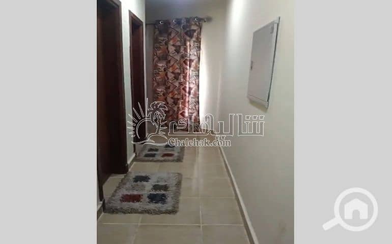 6 شالية-للبيع-مرحلة-الحدائق-المعلقة-بورتو-العين-السخنة-hanging-gardens-porto-sokhna-chalet-for-sale- (1). jpg