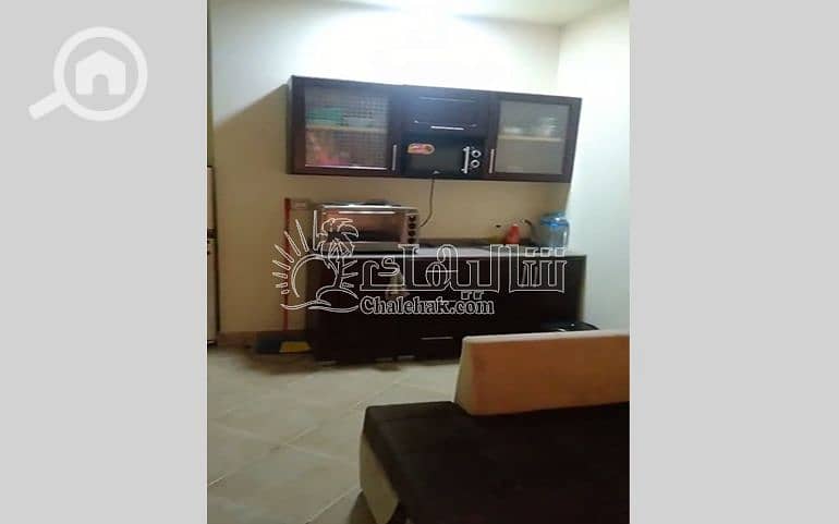 7 شالية-للبيع-مرحلة-الحدائق-المعلقة-بورتو-العين-السخنة-hanging-gardens-porto-sokhna-chalet-for-sale- (7). jpg