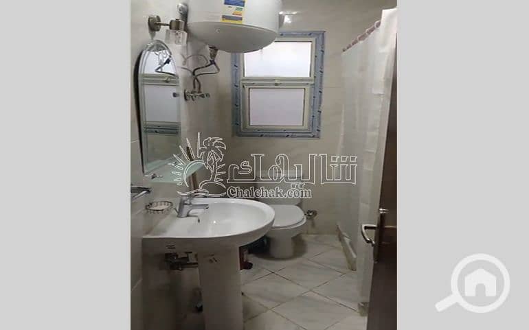 8 شالية-للبيع-مرحلة-الحدائق-المعلقة-بورتو-العين-السخنة-hanging-gardens-porto-sokhna-chalet-for-sale- (4). jpg