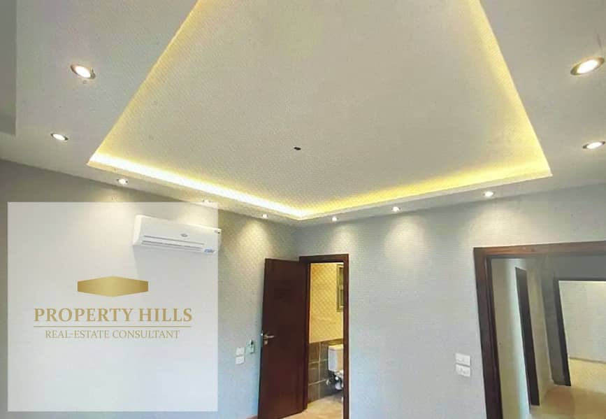 3 WhatsApp Image 2026-06-16 at 11.39. 24 PM (1). jpeg