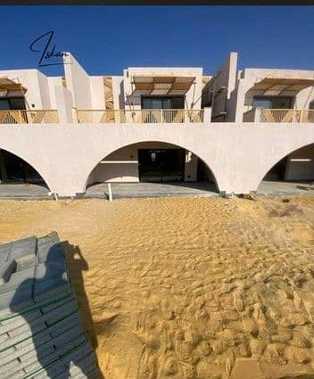 House in Matruh - More