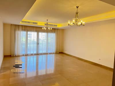3 Bedroom Apartment for Rent in New Cairo, Cairo - 1001104173. jpg 3 Bedroom Apartment for Rent in New Cairo, Cairo - 1001104173. jpg