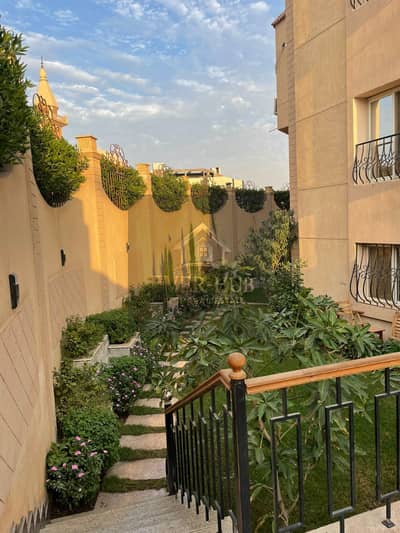 6 Bedroom Villa for Sale in Sheikh Zayed, Giza - WhatsApp Image 2026-06-17 at 3.48. 41 PM (1). jpeg