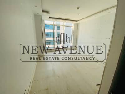 Clinic for Rent in New Cairo, Cairo - WhatsApp Image 2026-06-09 at 2.24. 04 PM (2). jpeg