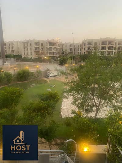 3 Bedroom Duplex for Sale in New Cairo, Cairo - Copy of WhatsApp Image 2025-11-17 at 09.08. 23 (3). jpeg