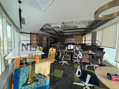 Office for Sale in New Cairo, Cairo - WhatsApp Image 2026-06-17 at 4.01. 16 PM (3). jpeg