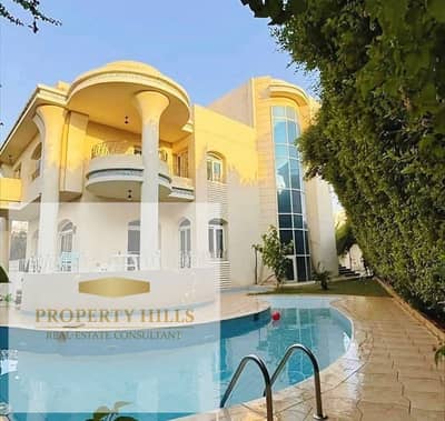 4 Bedroom Townhouse for Sale in Shorouk City, Cairo - 81107. jpg 4 Bedroom Townhouse for Sale in Shorouk City, Cairo - 81107. jpg