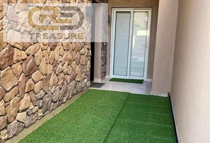 9 original (73). jpg