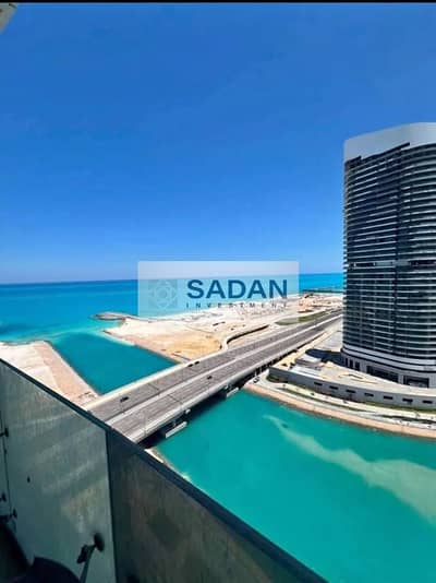شقة فندقية 2 غرفة نوم للبيع في الساحل الشمالي، مطروح - 719883826_1537758351378414_706825705254654890_n. jpg شقة فندقية 2 غرفة نوم للبيع في الساحل الشمالي، مطروح - 719883826_1537758351378414_706825705254654890_n. jpg