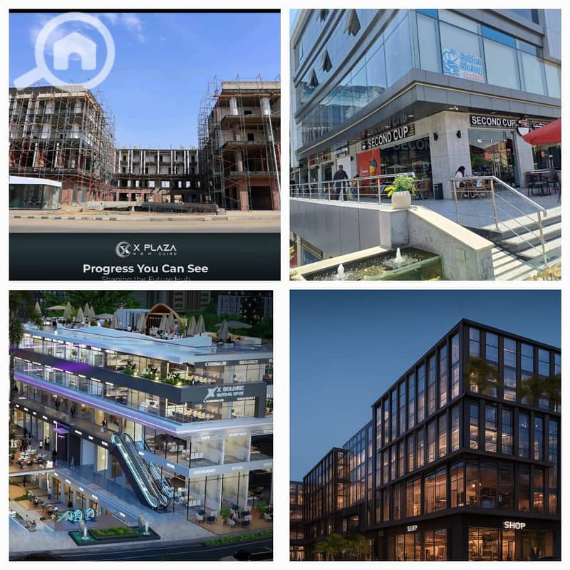 A ready investment opportunity that brings you income from the first day. - Widok 5