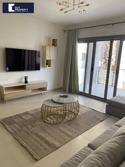 4 Bedroom Chalet for Sale in North Coast, Matruh - _files_WhatsApp Image 2026-05-14 at 6.52. 22 PM (3). jpeg 4 Bedroom Chalet for Sale in North Coast, Matruh - _files_WhatsApp Image 2026-05-14 at 6.52. 22 PM (3). jpeg