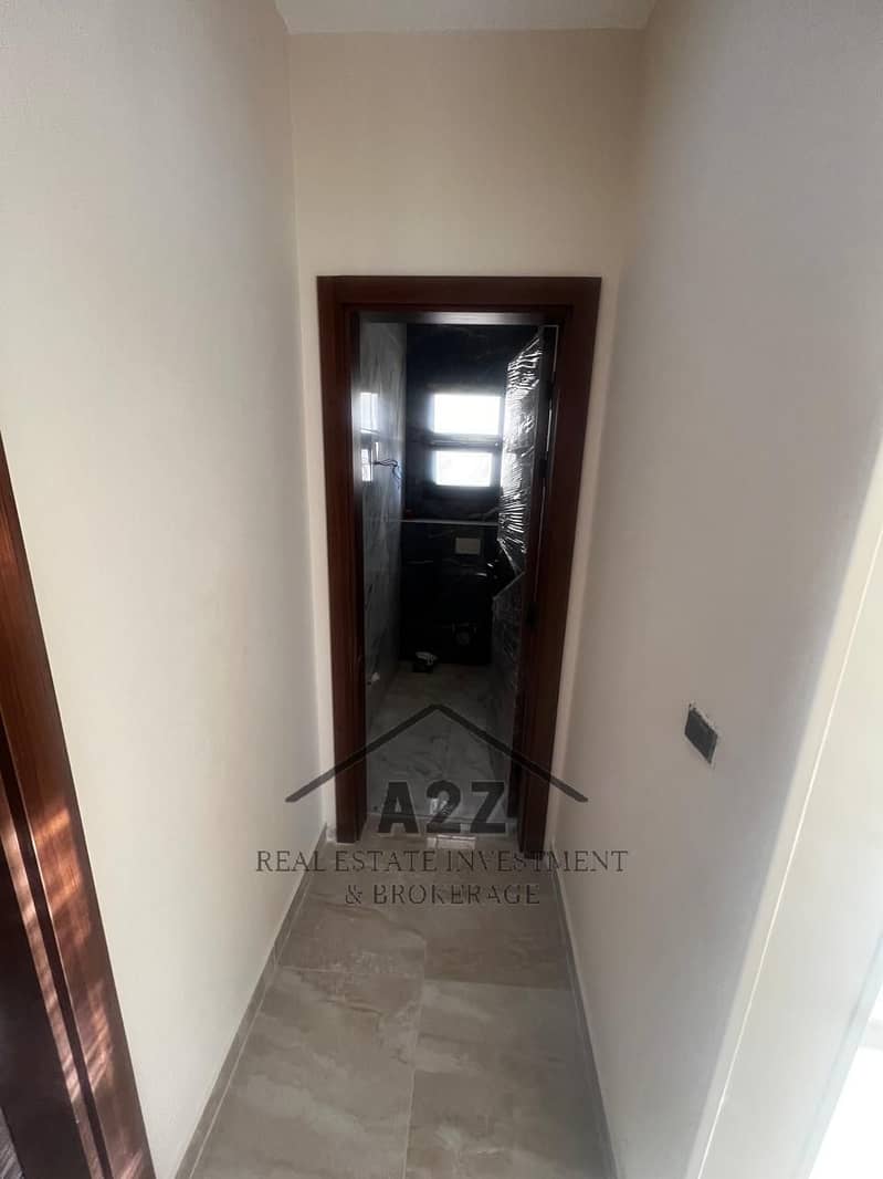Villa for rent in Celia Compound, the capital, ultra-super-lux finishes, 450 square meters, ready for occupancy. - Więcej