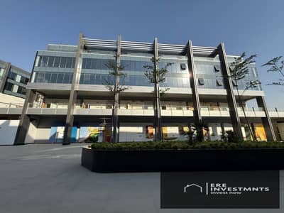 Office for Rent in New Cairo, Cairo - WhatsApp Image 2026-06-17 at 12.30. 09 PM (6). jpeg Office for Rent in New Cairo, Cairo - WhatsApp Image 2026-06-17 at 12.30. 09 PM (6). jpeg