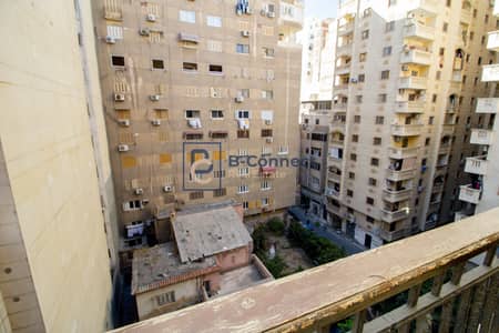 شقة 2 غرفة نوم للبيع في بولكلي، الإسكندرية - IMG_5283. jpg