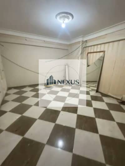 Office for Rent in Glim, Alexandria - WhatsApp Image 2026-05-25 at 1.13. 01 AM (4). jpeg Office for Rent in Glim, Alexandria - WhatsApp Image 2026-05-25 at 1.13. 01 AM (4). jpeg