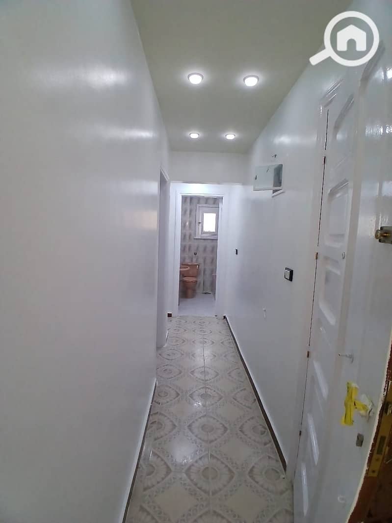 Apartment for sale in Alexandria, Al-Ajami, Shati Al-Nakhil, October 6, Kilometre 21, Alexandria Matruh - Więcej