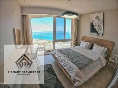 1 Bedroom Chalet for Sale in Ain Sukhna, Suez - WhatsApp Image 2026-05-04 at 12.23. 20 PM. jpeg