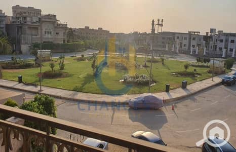 3 Bedroom Flat for Sale in Katameya, Cairo - WhatsApp-Image-2026-06-14-at-12.57. 06-PM-1. jpg 3 Bedroom Flat for Sale in Katameya, Cairo - WhatsApp-Image-2026-06-14-at-12.57. 06-PM-1. jpg
