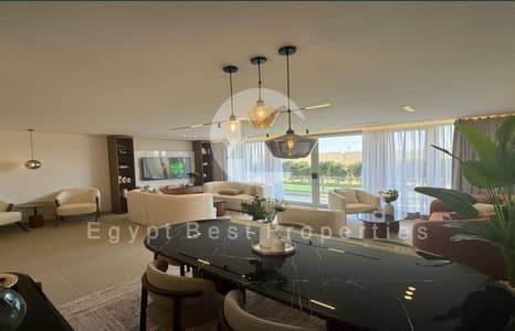 2 Bedroom Apartment for Sale in Sheikh Zayed, Giza - 9a530a0b-41fc-4938-abb8-290b9f986551. jpg