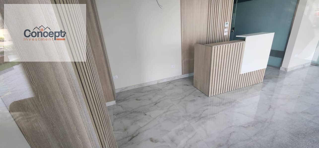 17 daf49304-4d4d-4729-9930-cc8409cd96c0. JPG