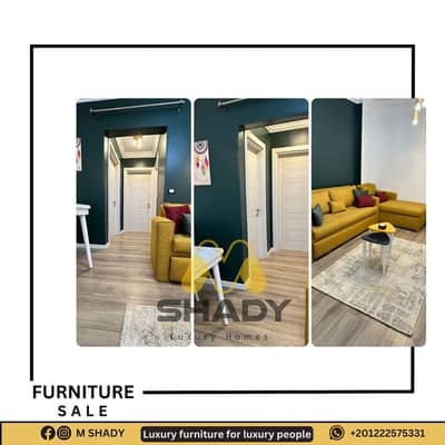 2 Bedroom Hotel Apartment for Rent in Obour City, Cairo - WhatsApp Image 2026-06-17 at 12.10. 56 (2). jpeg 2 Bedroom Hotel Apartment for Rent in Obour City, Cairo - WhatsApp Image 2026-06-17 at 12.10. 56 (2). jpeg