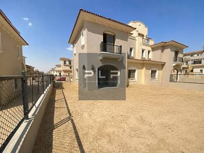 4 Bedroom Villa for Sale in New Cairo, Cairo - 722767804_2495702410949419_5618991006579944549_n. jpg