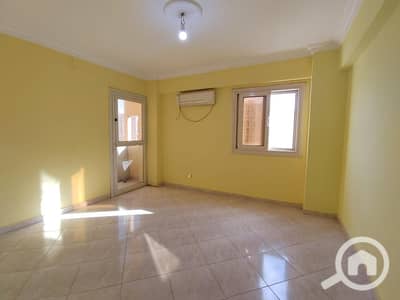 Office for Rent in Cleopatra, Alexandria - 137004. jpg Office for Rent in Cleopatra, Alexandria - 137004. jpg