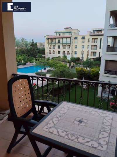 4 Bedroom Chalet for Sale in North Coast, Matruh - _files_WhatsApp Image 2026-06-15 at 7.11. 16 PM (3). jpeg 4 Bedroom Chalet for Sale in North Coast, Matruh - _files_WhatsApp Image 2026-06-15 at 7.11. 16 PM (3). jpeg