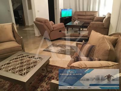 4 Bedroom Villa for Rent in New Cairo, Cairo - WhatsApp Image 2026-06-17 at 4.19. 25 PM. jpeg 4 Bedroom Villa for Rent in New Cairo, Cairo - WhatsApp Image 2026-06-17 at 4.19. 25 PM. jpeg