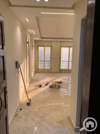 3 Bedroom Flat for Sale in New Cairo, Cairo - 1000205576. jpg 3 Bedroom Flat for Sale in New Cairo, Cairo - 1000205576. jpg
