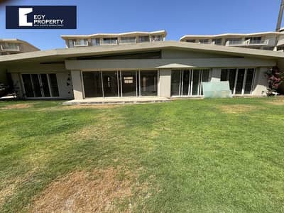 7 Bedroom Villa for Sale in Ain Sukhna, Suez - _files_vv. jpg