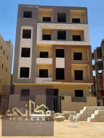 شقة 3 غرف نوم للبيع في مدينة بدر، القاهرة - WhatsApp Image 2026-06-17 at 3.56. 53 AM. jpeg شقة 3 غرف نوم للبيع في مدينة بدر، القاهرة - WhatsApp Image 2026-06-17 at 3.56. 53 AM. jpeg